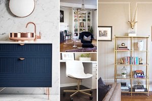 15+ IKEA Ideas That Will Blow Your Mind