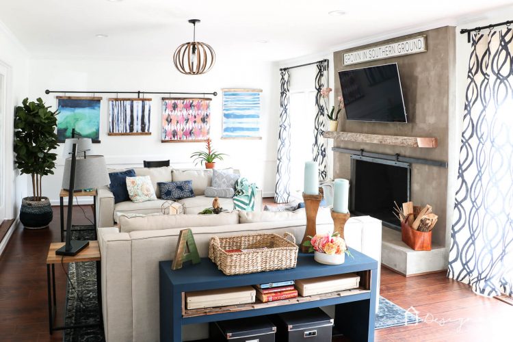 Learn All About The Pros And Cons Of Flooring Types From Paint Hardwood Learn All About The Pros And Cons Of Flooring Types From Paint Hardwood