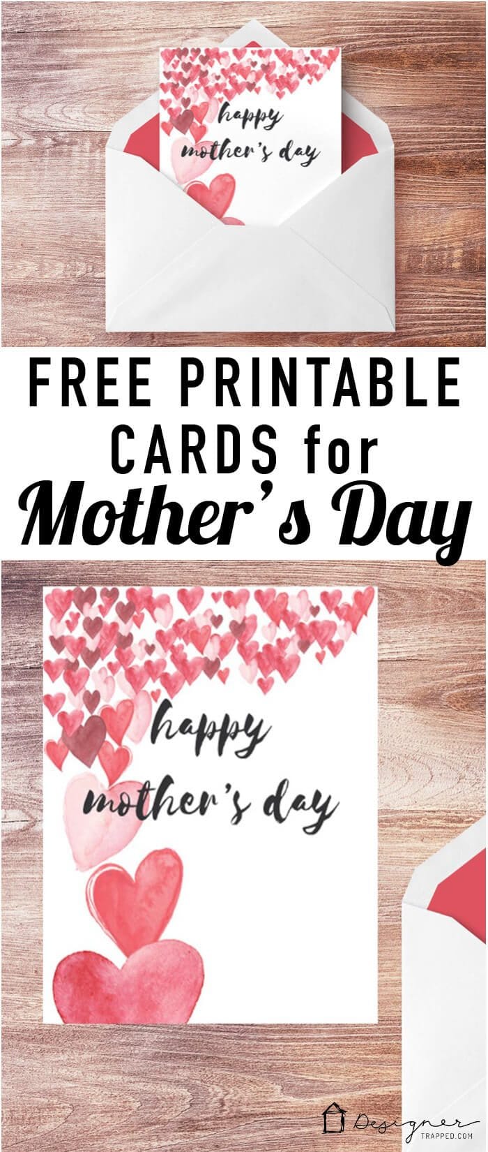 s day cards free printable s day cards designer trapped in a s day cards free printable s day cards designer trapped in a