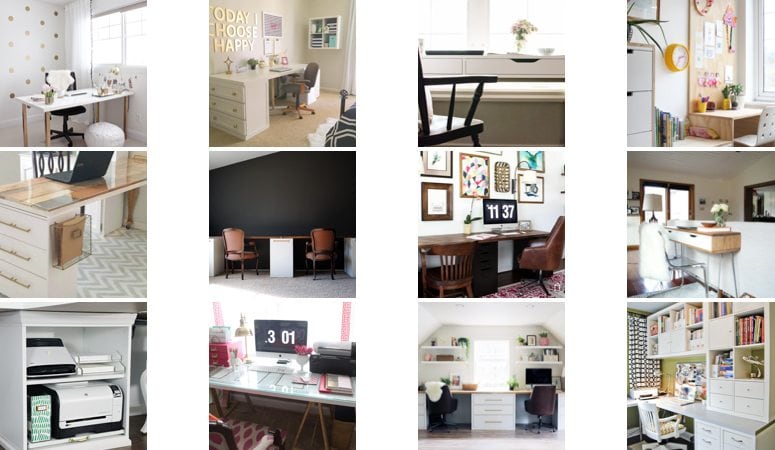 living room desk ikea hemnes secretary 14 inspiring ikea desk hacks you will love designertrappedcom living room desk ikea hemnes secretary 14 inspiring ikea desk hacks you will love designertrappedcom