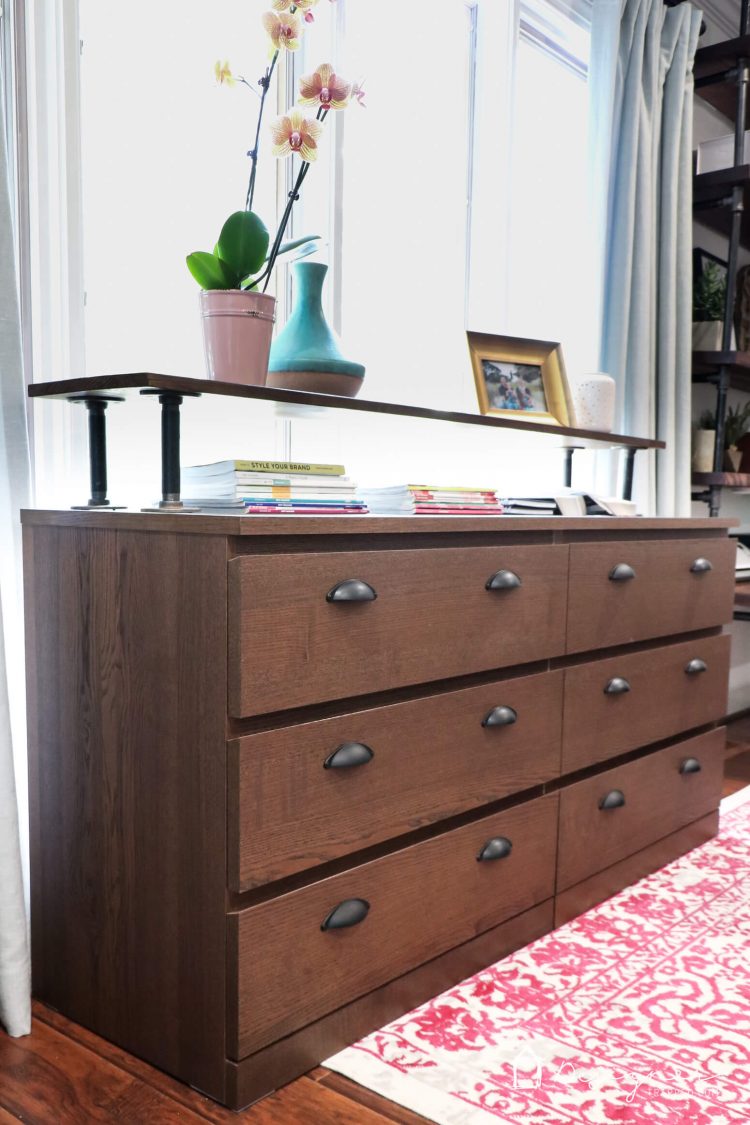 Malm Hack | the easiest ikea malm hack ever designer trapped in a lawyer s body Malm Hack | the easiest ikea malm hack ever designer trapped in a lawyer s body