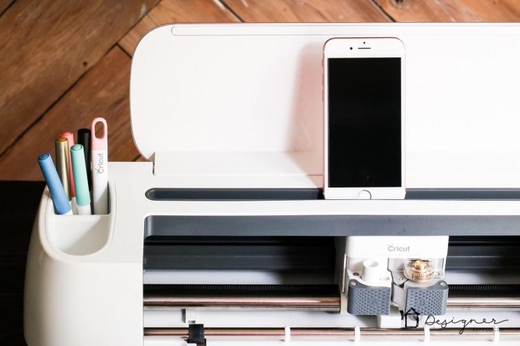 74 Info Cricut Machine Usb Port
