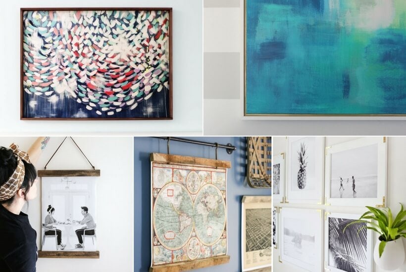 diy art blog category archives designer trapped