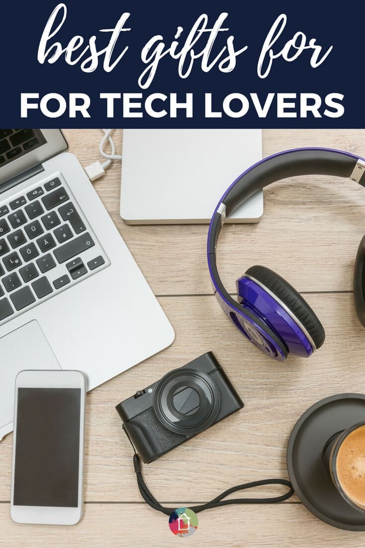 Fascinating Gadgets