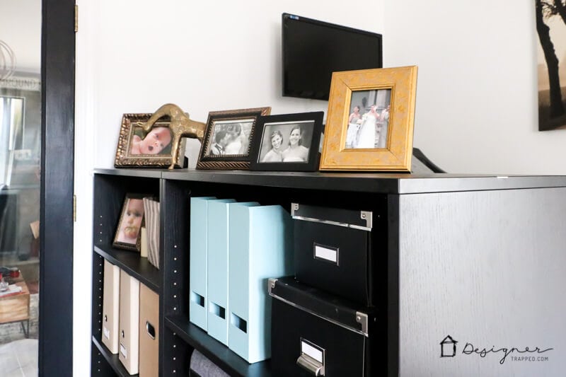 Easy Furniture Repair That Matches Ikea Paint Colors! Designer Trapped in a Lawyer\u002639;s Body Easy Furniture Repair That Matches Ikea Paint Colors! Designer Trapped in a Lawyer\u002639;s Body