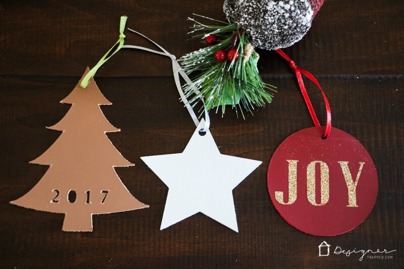 handmade christmas ornaments from leather designer trapped in a lawyers body - Handmade Christmas Ornaments handmade christmas ornaments from leather designer trapped in a lawyers body - Handmade Christmas Ornaments