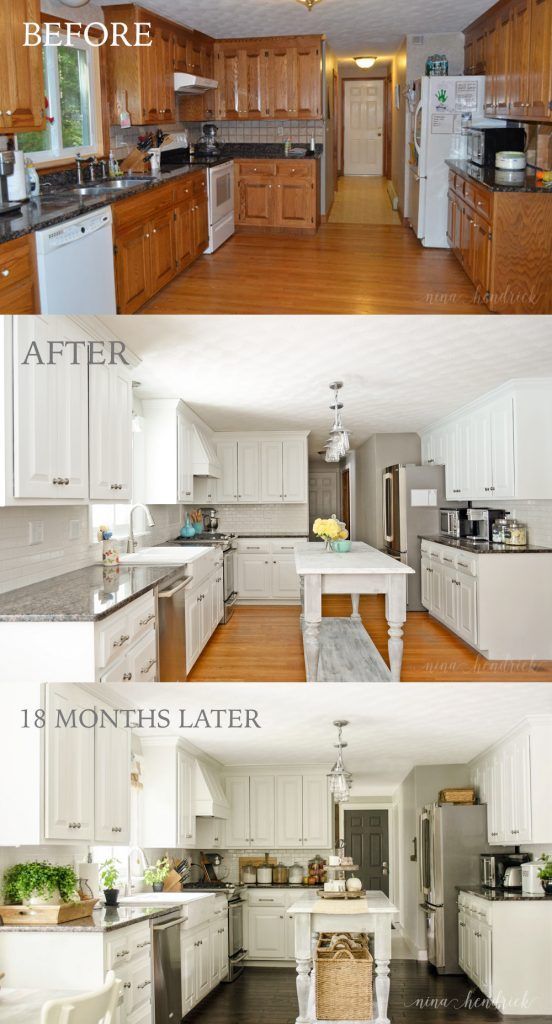 Behr Marquee On Kitchen Cabinets Behr Marquee On Kitchen Cabinets