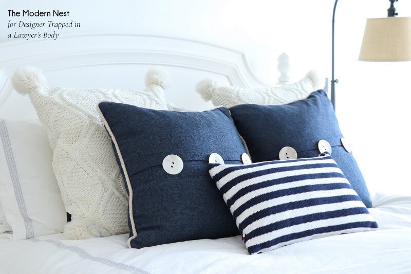 How To Dress A Queen Bed Hanaposy