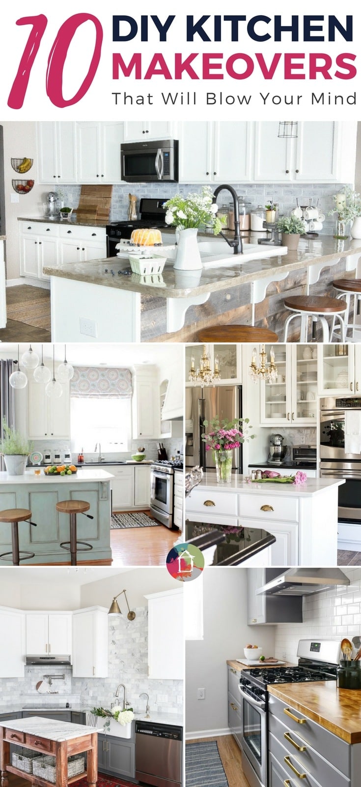 Payback on Your Kitchen Makeover Payback on Your Kitchen Makeover
