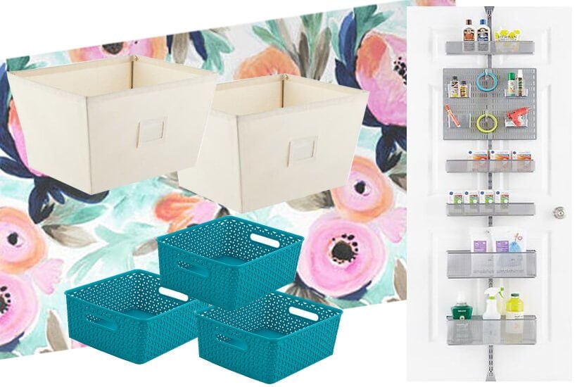 Linen Closet Solutions And Plans Kaleidoscope Living Our Linen Closet Is More Of A Problem Than It Helpful No