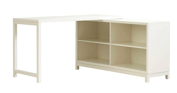 10 Corner Desks To Diy Or Designer Trapped In A Lawyer S Pb Teen Rowan Corner Desk